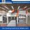 1300mm 4 feet woodworking automatic veneer collector