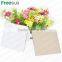 Surface Art Porcelain Ceramic Tile Printing Photo Printing Ceramic Tile
