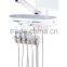 Dental Chair JPS_ X_6 Wholesale Price