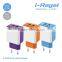 New Design Philippines Travel Plug Adapter With Great Price