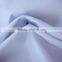 2016 Newest Hot Selling 100% Cotton Towel Fabric Rolls