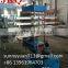 Rubber Tile Machine/floor Tile Making Machine/rubber Tile Press