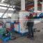 EMM090-1 machine casting polyurethane elastomer