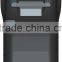 Portable POS terminal with FREE SDK, support barcode and card reading with EMV approvals