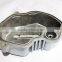 CG125 Motorcycle Hubcap