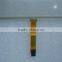 9.7 inch 4 wire resistive touch screen panel with USB or RS232 interface