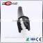 china suppliers pvc edge trim for helmet made in china