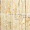 old wood wallpaper background in DongGuan factory