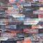 Brick Design 3D Brick Wall Paper PVC Wallpapers