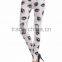 printing legging sublimation womens,Plus Size Cross Sublimation Print Legging,style printing legging