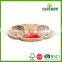 Latest product bamboo serving tray,bamboo food tray,bamboo tray wholesale