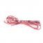 Best quality antique oem jump skipping rope