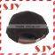 High Quality New Design Custom Baseball Cap