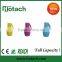 usb flash disk driver ,silicon usb flash disk usb device