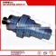 PM PUTZMEISTER CONCRETE PUMP REDUCER reducer gearbox