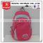 2015 Cheap School Bag,Quality Teenager School Bag