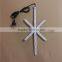 high quality Christmas tree decoration light