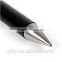 KKPEN Top selling best price Beta inkless pen , Inkless metal pen works for 25 years