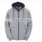 Fleece Hoodies, fleece hoody, winter men cotton hoodie