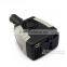 JY301 mini DC to AC car Power inverter for emergency tool