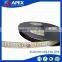 IP68 Waterproof SMD3528 180LEDs Led Flex Strip Lighting