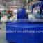 HONGDA Series LB500 Capacity40t per hour Asphalt Mixing Plant