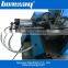 35T Automatic Mechanical cold pressed machine for diamond segment