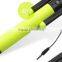 Smartphone Monopod Foldable Hanger Selfie Stick
