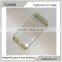New 3D Curved Tempered Glass Screen Protector for Samsung Galaxy S7 Edge
