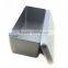 Donggaun plain tin lunch box