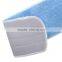 ES2446 CLOTH FOR TRAPEZOIDAL MOP