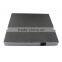 14w led grow panel 225 leds 45w indoor growing light for greenhouse garden