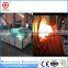 Industrial machinery China made IGBT high frequency induction heating