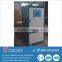 200KW Industrial heating furnace induction hot forging