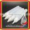 100ml empty unicorn bottle pen dropper bottle for e liquid cosmetic dropper bottle wholesale