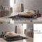 Wooden Laminate Used bedroom furniture For Sale