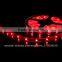 waterproof flexible led strip lights rgb 3528 led strip