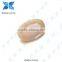 New Product Oval Shape Opaque Ivory l Nano Gemstone Wholesale
