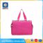 The large capacity multi-functional mummy baby travel mother baby bags