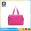 The Large Capacity Multi-functional Mummy Baby Travel Mother Baby Bags