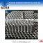 API Oil Production Parts Standard Polished Rod Coupling with China factory price