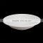 Bowl Type Durable Microwave Resuable custom food bowl