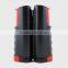High Quality Table Tennis Portable Net Kit Replacement Telescopic Ping Pong Net For Training Match