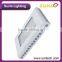 led light plant 600w greenhouse flowers and vegetables fill light