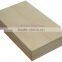 High Quality Classic Folding Backgammon with INLAID WOOD