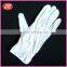 Dusting Gloves for cameras , eyeglasses, jewels, photos, and antiques Microfiber Cleaning Gloves
