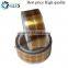 Hot selling esd masking tape with low price