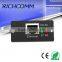 UPS Monitoring SNMP Network Card
