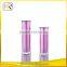 Wholesale Cosmetic Bottles Acrylic Airless Cosmetic Bottles