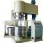 DOUBLE PLANETARY POWER MIXING MACHINE